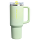 The Quencher ProTour Flip Straw Tumbler 100000119370 фото 1