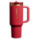 The Cheers & Cheer Quencher ProTour Flip Straw Tumbler 100000116008 фото 1