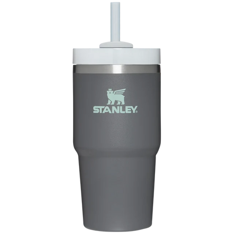 The Quencher H2.0 FlowState&trade; Tumbler 100000002750 фото