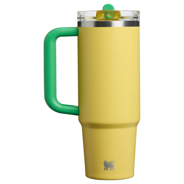 The Country Collection Quencher&reg; ProTour Flip Straw Tumbler 100000131907 фото