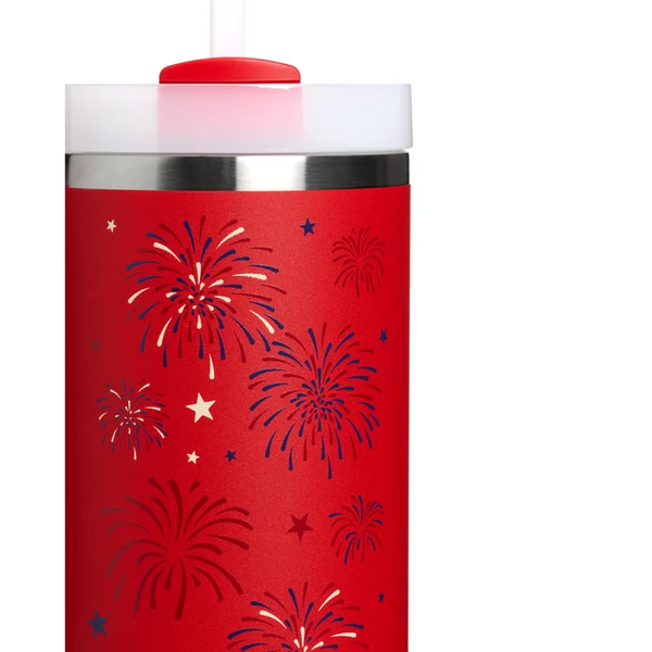 The Quencher H2.0 Flowstate&trade; Tumbler 100000148287 фото