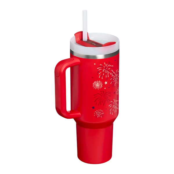The Quencher H2.0 Flowstate&trade; Tumbler 100000148287 фото