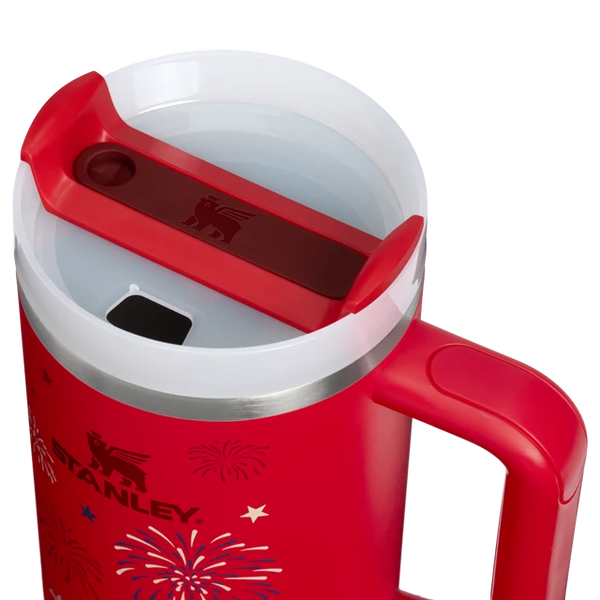 The Quencher H2.0 Flowstate&trade; Tumbler 100000148287 фото