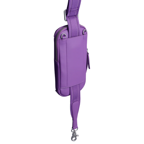 The Stanley Essentials Case | Max 100000106368 фото