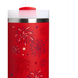 The Quencher H2.0 Flowstate&trade; Tumbler 100000148287 фото 4