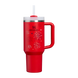The Quencher H2.0 Flowstate&trade; Tumbler 100000148287 фото 1
