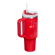 The Quencher H2.0 Flowstate&trade; Tumbler 100000148287 фото 2