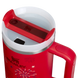 The Quencher H2.0 Flowstate&trade; Tumbler 100000148287 фото 3