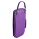The Stanley Essentials Case | Max 100000106368 фото 3
