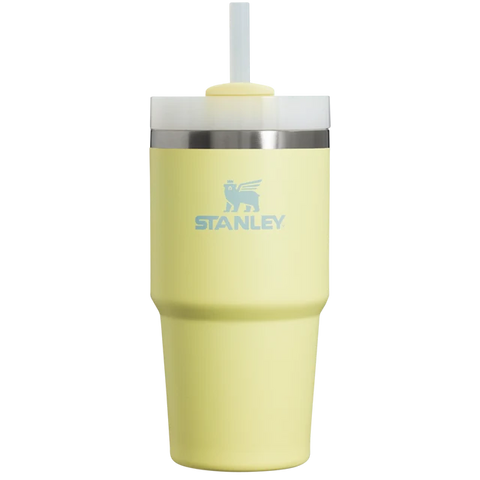 The Quencher H2.0 FlowState&trade; Tumbler 100000101316 фото