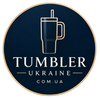 Tumbler Ukraine &mdash; Оригінальний STANLEY в Україні