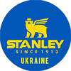 Stanley Ukraine &mdash; Оригінальний STANLEY в Україні