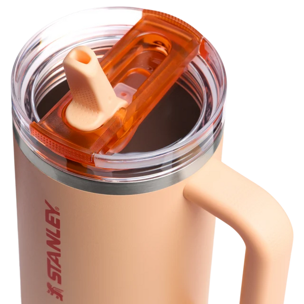 The Quencher ProTour Flip Straw Tumbler 100000144430 фото