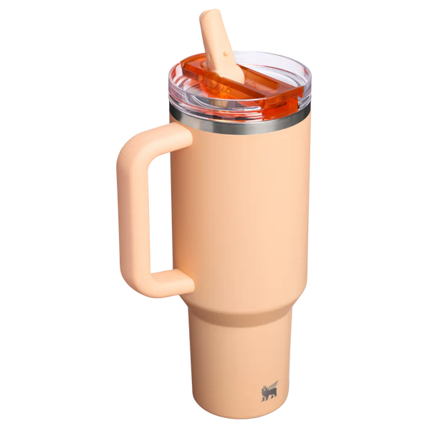 The Quencher ProTour Flip Straw Tumbler 100000144430 фото