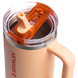 The Quencher ProTour Flip Straw Tumbler 100000144430 фото 3