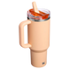 The Quencher ProTour Flip Straw Tumbler 100000144430 фото 2