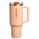 The Quencher ProTour Flip Straw Tumbler 100000144430 фото 1