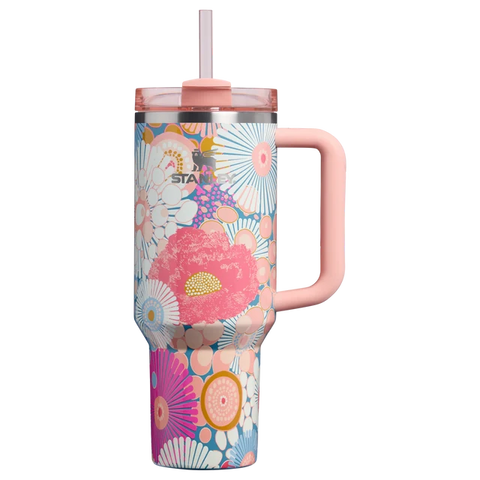 The Quencher H2.0 FlowState&trade; Tumbler 100000125300 фото