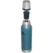 Classic Legendary Bottle 100000102502 фото 3