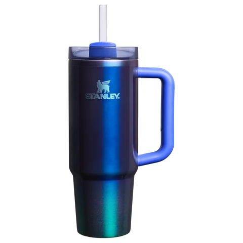 The Dream Weaver Quencher H2.0 Flowstate&trade; Tumbler 100000143586 фото