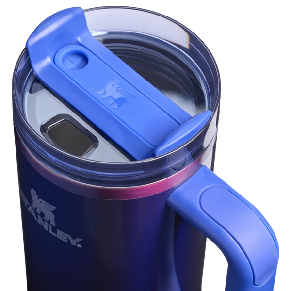 The Dream Weaver Quencher H2.0 Flowstate&trade; Tumbler 100000143586 фото