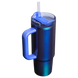The Dream Weaver Quencher H2.0 Flowstate&trade; Tumbler 100000143586 фото 2