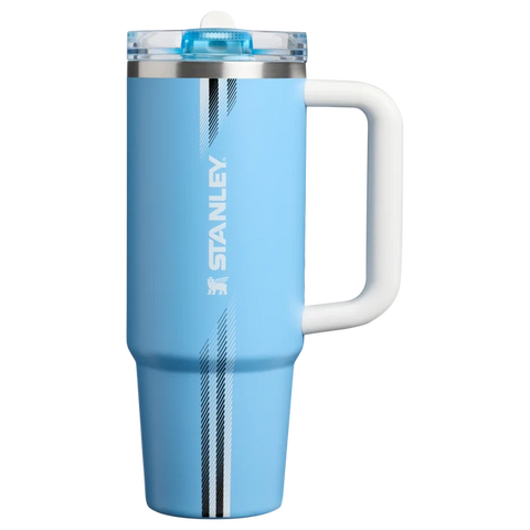 Country Collection Quencher&reg; ProTour Flip Straw Tumbler 100000132049 фото