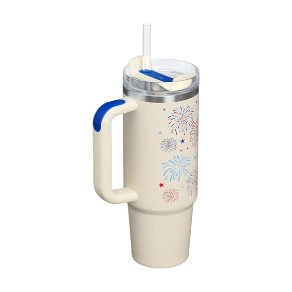 The Quencher H2.0 Flowstate&trade; Tumbler 100000149151 фото