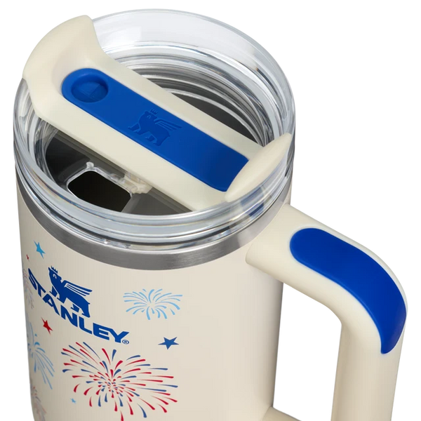 The Quencher H2.0 Flowstate&trade; Tumbler 100000149151 фото