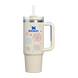 The Quencher H2.0 Flowstate&trade; Tumbler 100000149151 фото 1