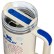 The Quencher H2.0 Flowstate&trade; Tumbler 100000149151 фото 4