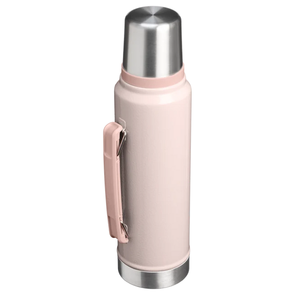 Classic Legendary Bottle 100000108930 фото