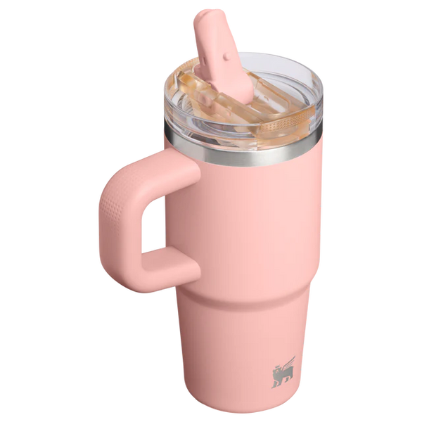 The Quencher ProTour Flip Straw Tumbler 100000110694 фото