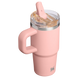 The Quencher ProTour Flip Straw Tumbler 100000110694 фото 2