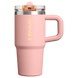 The Quencher ProTour Flip Straw Tumbler 100000110694 фото 1