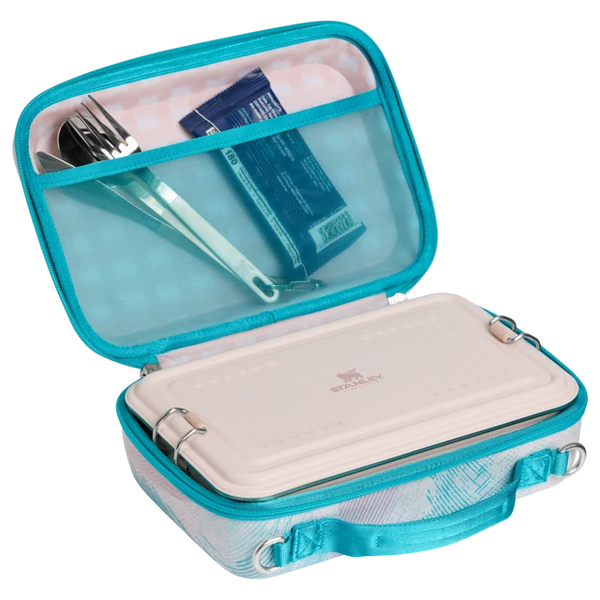 All Day Mini Lunch Box 100000113663 фото