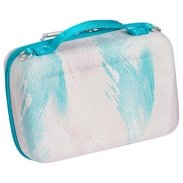 All Day Mini Lunch Box 100000113663 фото
