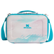 All Day Mini Lunch Box 100000113663 фото 1