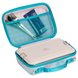 All Day Mini Lunch Box 100000113663 фото 4