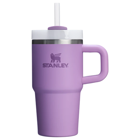 The Quencher H2.O FlowState&trade; Tumbler 100000103914 фото