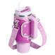 The All Day 30 OZ Quencher Carry-All 100000144770 фото 2