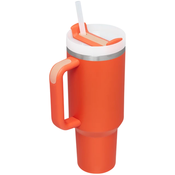 The Quencher H2.0 FlowState&trade; Tumbler 100000148073 фото