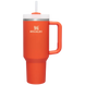 The Quencher H2.0 FlowState&trade; Tumbler 100000148073 фото 1