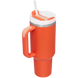 The Quencher H2.0 FlowState&trade; Tumbler 100000148073 фото 2