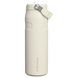 The IceFlow&trade; Bottle with Flip Straw Lid 100000145558 фото 1