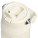 The IceFlow&trade; Bottle with Flip Straw Lid 100000145558 фото 3