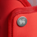 The All Day 30 OZ Quencher Carry-All 100000104464 фото 3