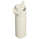 The IceFlow&trade; Bottle with Flip Straw Lid 100000145558 фото 2