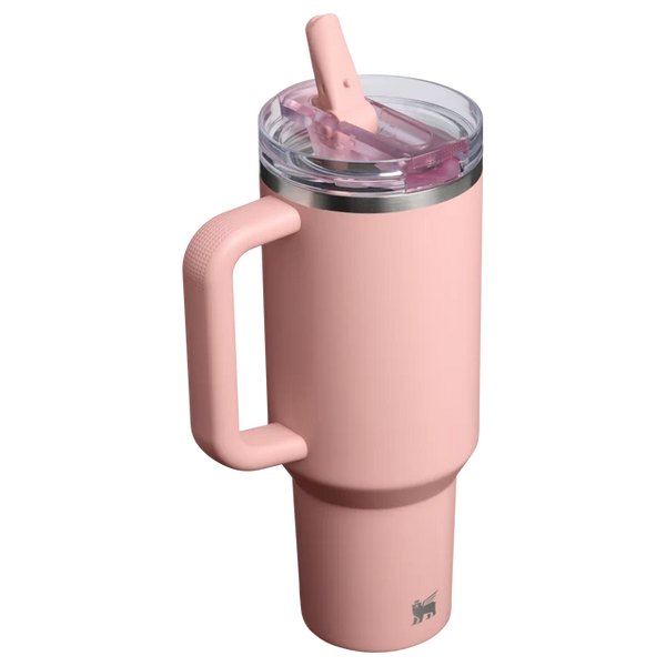The Quencher ProTour Flip Straw Tumbler 100000144467 фото
