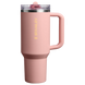 The Quencher ProTour Flip Straw Tumbler 100000144467 фото 1